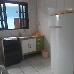 Cantinho Da Paz N4
