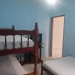Cantinho Da Paz N4