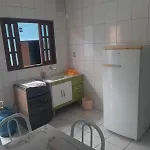 Cantinho Da Paz N4