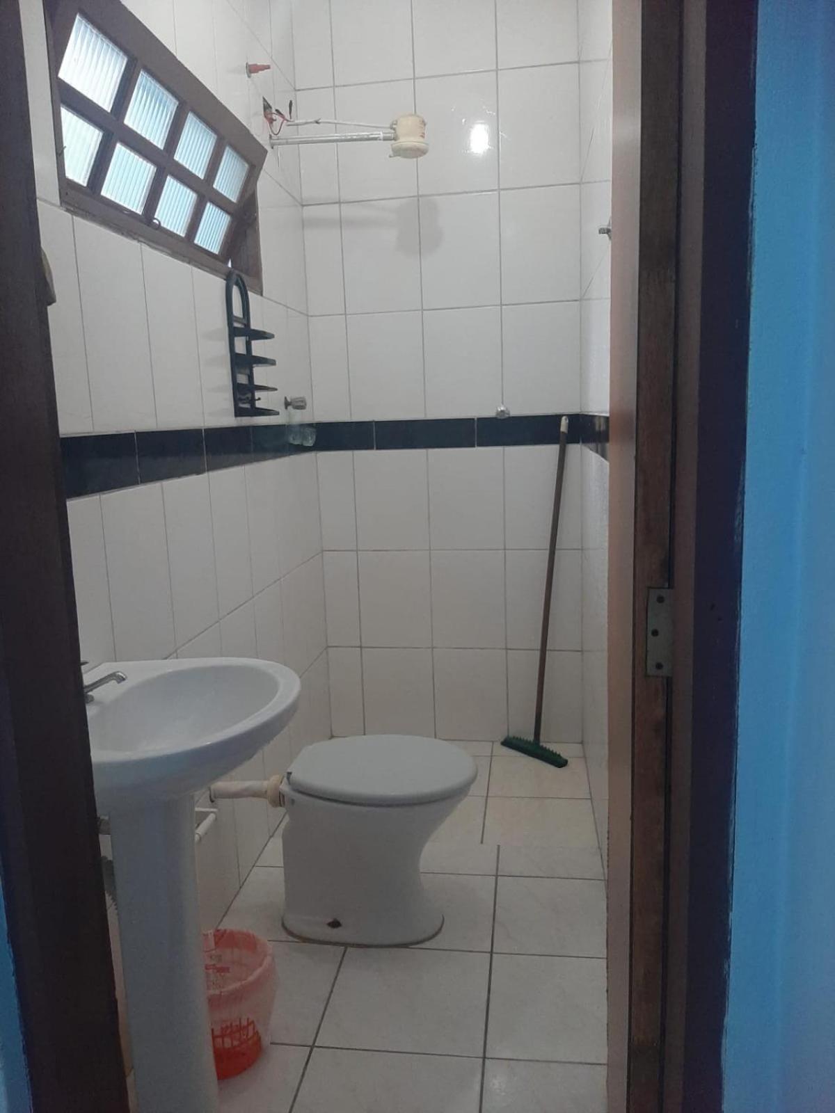 Cantinho Da Paz N4 Apartamento *